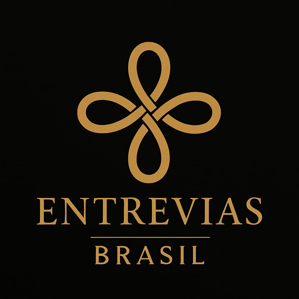 Entrevias Brasil